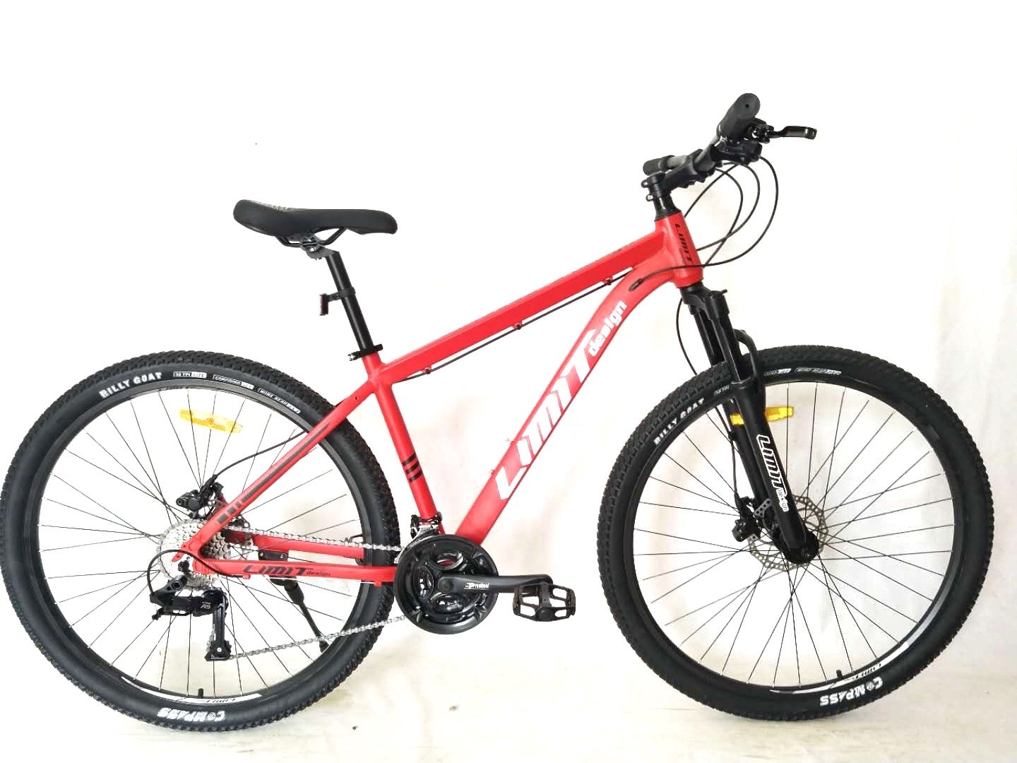 c1c9f1ab-4da4-4ff9-ab1e-c587579728de