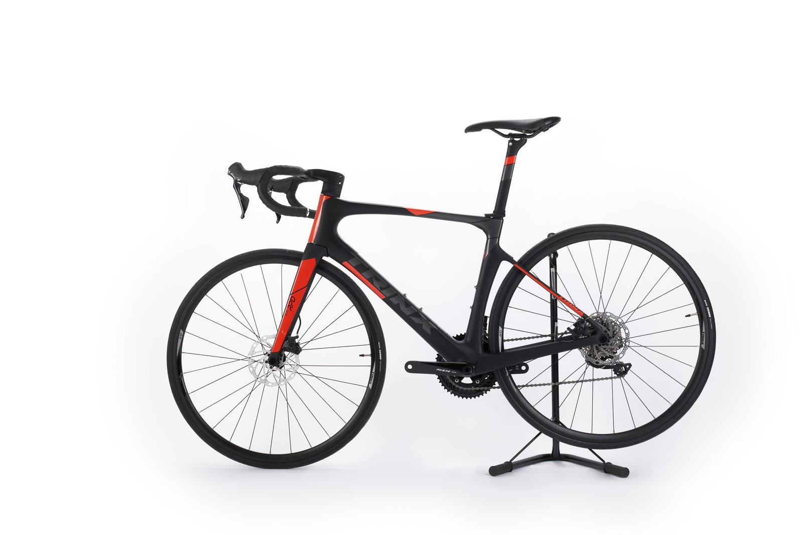 RPD 2.2 Gris Mate Naranja izquierda (2)